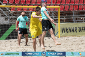 <a href="https://st.getinfootball.com/albums/1102008/6a1f3fbeb9859_1920.jpg" target="_blank">Завантажити оригінал</a>