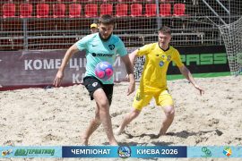 <a href="https://st.getinfootball.com/albums/1102008/6a1f3fc1ab70f_1920.jpg" target="_blank">Завантажити оригінал</a>