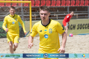 <a href="https://st.getinfootball.com/albums/1102008/6a1f3fc3a8d3f_1920.jpg" target="_blank">Завантажити оригінал</a>