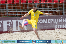 <a href="https://st.getinfootball.com/albums/1102008/6a1f3fc6a0122_1920.jpg" target="_blank">Завантажити оригінал</a>