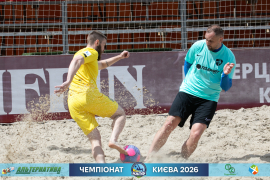 <a href="https://st.getinfootball.com/albums/1102008/6a1f3fc8b9d8e_1920.jpg" target="_blank">Завантажити оригінал</a>