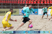 <a href="https://st.getinfootball.com/albums/1102008/6a1f3fcbae8bb_1920.jpg" target="_blank">Завантажити оригінал</a>