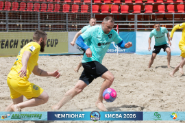 <a href="https://st.getinfootball.com/albums/1102008/6a1f3fcbae8bb_1920.jpg" target="_blank">Завантажити оригінал</a>