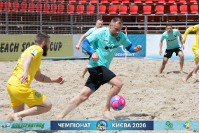 <a href="https://st.getinfootball.com/albums/1102008/6a1f3fcbae8bb_1920.jpg" target="_blank">Завантажити оригінал</a>