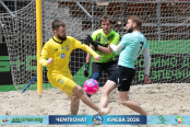 <a href="https://st.getinfootball.com/albums/1102008/6a1f3fcdab9ac_1920.jpg" target="_blank">Завантажити оригінал</a>