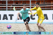 <a href="https://st.getinfootball.com/albums/1102008/6a1f3fd0ad6fa_1920.jpg" target="_blank">Завантажити оригінал</a>