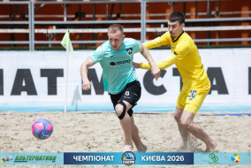 <a href="https://st.getinfootball.com/albums/1102008/6a1f3fd0ad6fa_1920.jpg" target="_blank">Завантажити оригінал</a>