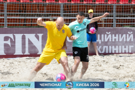 <a href="https://st.getinfootball.com/albums/1102008/6a1f3fd2b3a27_1920.jpg" target="_blank">Завантажити оригінал</a>