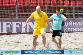 <a href="https://st.getinfootball.com/albums/1102008/6a1f3fd5adc0b_1920.jpg" target="_blank">Завантажити оригінал</a>