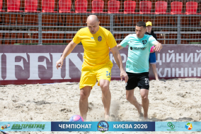 <a href="https://st.getinfootball.com/albums/1102008/6a1f3fd5adc0b_1920.jpg" target="_blank">Завантажити оригінал</a>