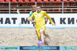 <a href="https://st.getinfootball.com/albums/1102008/6a1f3fd8af7c0_1920.jpg" target="_blank">Завантажити оригінал</a>