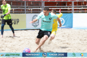 <a href="https://st.getinfootball.com/albums/1102008/6a1f3fdbc271d_1920.jpg" target="_blank">Завантажити оригінал</a>