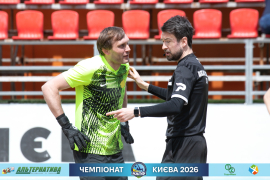 <a href="https://st.getinfootball.com/albums/1102008/6a1f3fdee3094_1920.jpg" target="_blank">Завантажити оригінал</a>