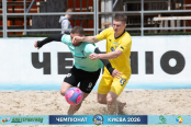 <a href="https://st.getinfootball.com/albums/1102008/6a1f3fe1b7cc3_1920.jpg" target="_blank">Завантажити оригінал</a>