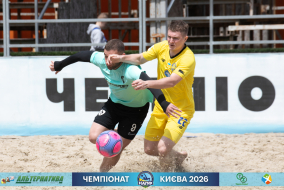 <a href="https://st.getinfootball.com/albums/1102008/6a1f3fe1b7cc3_1920.jpg" target="_blank">Завантажити оригінал</a>