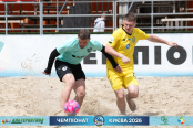 <a href="https://st.getinfootball.com/albums/1102008/6a1f3fe4b5be4_1920.jpg" target="_blank">Завантажити оригінал</a>