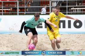 <a href="https://st.getinfootball.com/albums/1102008/6a1f3fe4b5be4_1920.jpg" target="_blank">Завантажити оригінал</a>