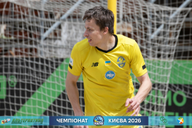 <a href="https://st.getinfootball.com/albums/1102008/6a1f3fe7b9f1d_1920.jpg" target="_blank">Завантажити оригінал</a>