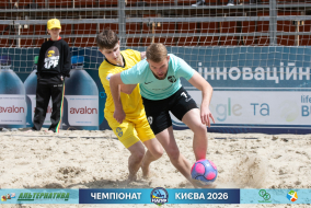 <a href="https://st.getinfootball.com/albums/1102008/6a1f3fedc3b32_1920.jpg" target="_blank">Завантажити оригінал</a>