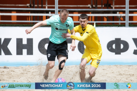 <a href="https://st.getinfootball.com/albums/1102008/6a1f3ff0c1ddf_1920.jpg" target="_blank">Завантажити оригінал</a>