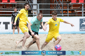 <a href="https://st.getinfootball.com/albums/1102008/6a1f3ff3c3549_1920.jpg" target="_blank">Завантажити оригінал</a>
