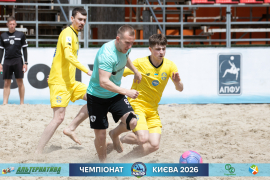 <a href="https://st.getinfootball.com/albums/1102008/6a1f3ff6b78b1_1920.jpg" target="_blank">Завантажити оригінал</a>