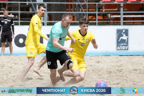 <a href="https://st.getinfootball.com/albums/1102008/6a1f3ff6b78b1_1920.jpg" target="_blank">Завантажити оригінал</a>