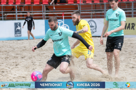 <a href="https://st.getinfootball.com/albums/1102008/6a1f3ffcabda5_1920.jpg" target="_blank">Завантажити оригінал</a>