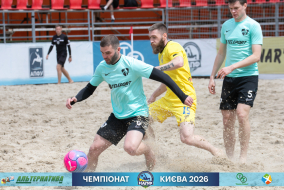 <a href="https://st.getinfootball.com/albums/1102008/6a1f3ffcabda5_1920.jpg" target="_blank">Завантажити оригінал</a>