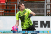 <a href="https://st.getinfootball.com/albums/1102008/6a1f3ffeba12b_1920.jpg" target="_blank">Завантажити оригінал</a>