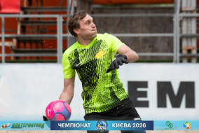 <a href="https://st.getinfootball.com/albums/1102008/6a1f3ffeba12b_1920.jpg" target="_blank">Завантажити оригінал</a>