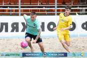 <a href="https://st.getinfootball.com/albums/1102008/6a1f4001af233_1920.jpg" target="_blank">Завантажити оригінал</a>