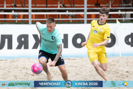 <a href="https://st.getinfootball.com/albums/1102008/6a1f4001af233_1920.jpg" target="_blank">Завантажити оригінал</a>