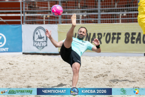 <a href="https://st.getinfootball.com/albums/1102008/6a1f40049f062_1920.jpg" target="_blank">Завантажити оригінал</a>