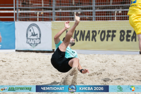 <a href="https://st.getinfootball.com/albums/1102008/6a1f4007ba851_1920.jpg" target="_blank">Завантажити оригінал</a>