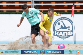 <a href="https://st.getinfootball.com/albums/1102008/6a1f400aa318b_1920.jpg" target="_blank">Завантажити оригінал</a>