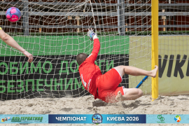 <a href="https://st.getinfootball.com/albums/1102008/6a1f400de951e_1920.jpg" target="_blank">Завантажити оригінал</a>