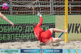 <a href="https://st.getinfootball.com/albums/1102008/6a1f400de951e_1920.jpg" target="_blank">Завантажити оригінал</a>