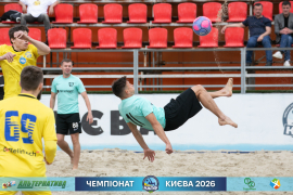 <a href="https://st.getinfootball.com/albums/1102008/6a1f4010bbae2_1920.jpg" target="_blank">Завантажити оригінал</a>