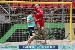 <a href="https://st.getinfootball.com/albums/1102008/6a1f40155955d_1920.jpg" target="_blank">Завантажити оригінал</a>