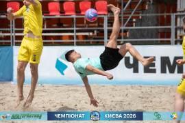 <a href="https://st.getinfootball.com/albums/1102008/6a1f401a8a32e_1920.jpg" target="_blank">Завантажити оригінал</a>
