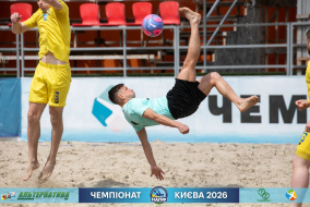 <a href="https://st.getinfootball.com/albums/1102008/6a1f401a8a32e_1920.jpg" target="_blank">Завантажити оригінал</a>