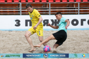 <a href="https://st.getinfootball.com/albums/1102008/6a1f40201ce82_1920.jpg" target="_blank">Завантажити оригінал</a>