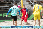 <a href="https://st.getinfootball.com/albums/1102008/6a1f402375cd3_1920.jpg" target="_blank">Завантажити оригінал</a>