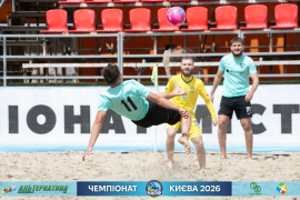 <a href="https://st.getinfootball.com/albums/1102008/6a1f4026a2d66_1920.jpg" target="_blank">Завантажити оригінал</a>