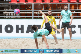 <a href="https://st.getinfootball.com/albums/1102008/6a1f40299c99d_1920.jpg" target="_blank">Завантажити оригінал</a>