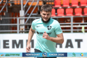 <a href="https://st.getinfootball.com/albums/1102008/6a1f402ba55fb_1920.jpg" target="_blank">Завантажити оригінал</a>