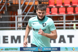 <a href="https://st.getinfootball.com/albums/1102008/6a1f402ba55fb_1920.jpg" target="_blank">Завантажити оригінал</a>