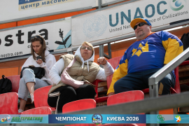 <a href="https://st.getinfootball.com/albums/1102008/6a1f402da9df0_1920.jpg" target="_blank">Завантажити оригінал</a>
