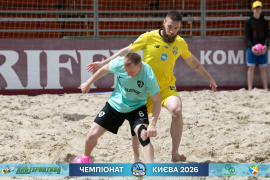 <a href="https://st.getinfootball.com/albums/1102008/6a1f402faf8c3_1920.jpg" target="_blank">Завантажити оригінал</a>